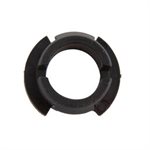 bague en plastique (H) (E)