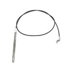 cable embrayage (h)