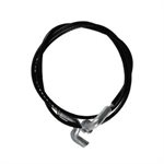 cable soufleuse