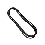 Belt   117 po