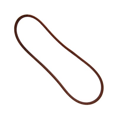 belt de tondeuse