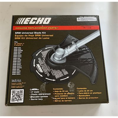 blade conversion kit avec lame blade conversion kit avec lame