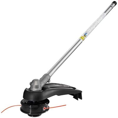 coupe herbe pro torque coupe herbe pro torque
