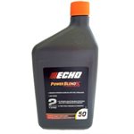 huile mix echo huile mix echo