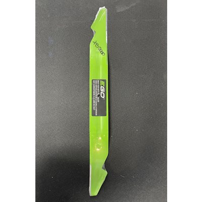 COUTEAU TONDEUSE EGO 20'' COUTEAU TONDEUSE EGO 20''