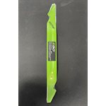 COUTEAU TONDEUSE EGO 20''