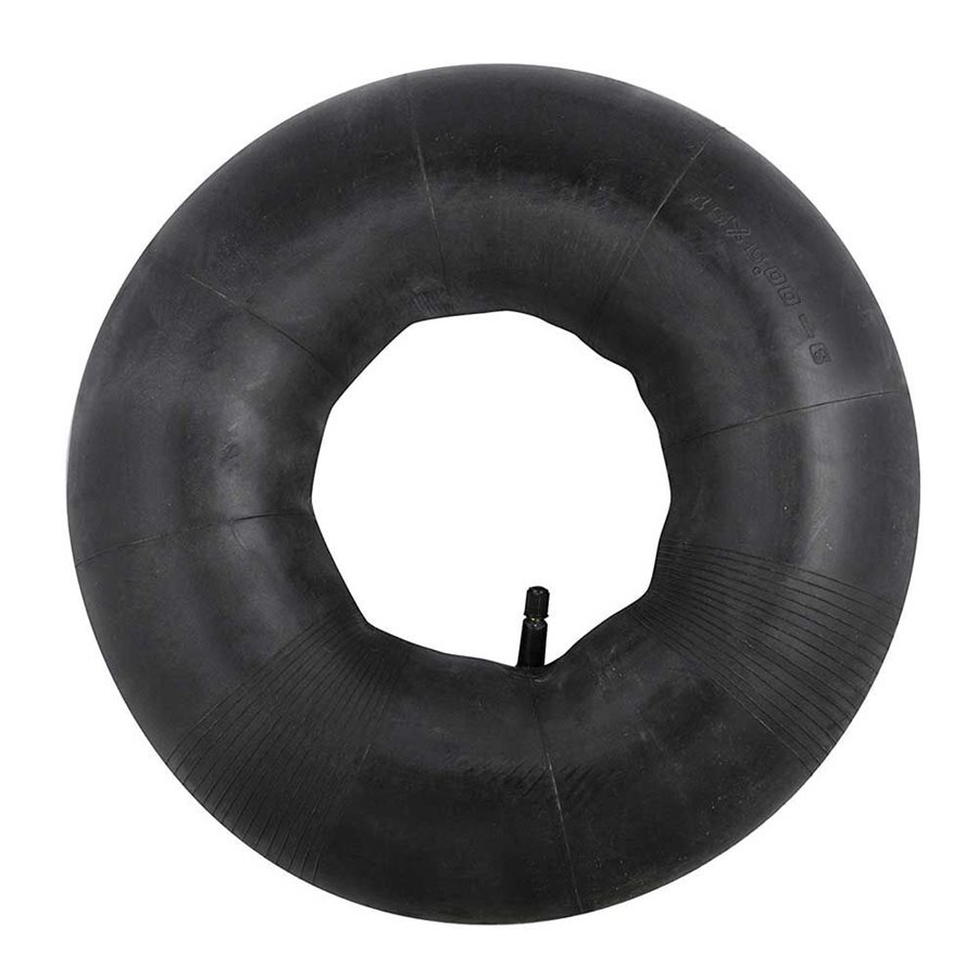 Tube et pneu