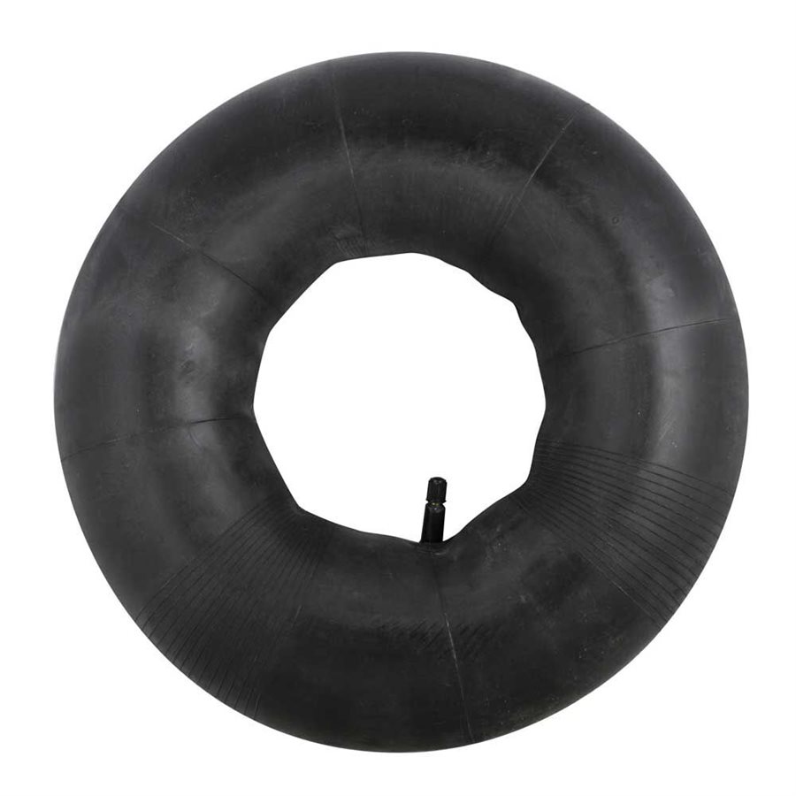 4.00 x6 inner tube