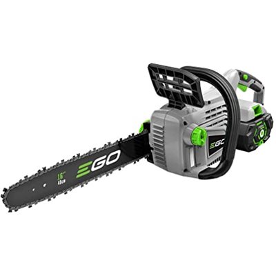 Scie Ego 16'' Scie Ego 16''