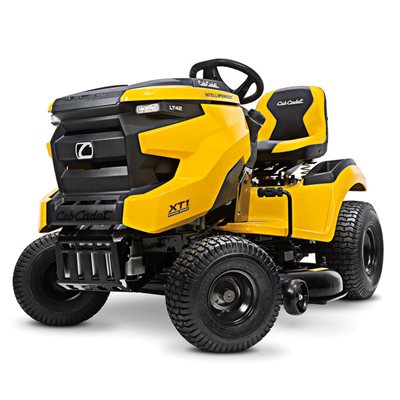 tracteur 547cc 18hp 42'' hydro tracteur 547cc 18hp 42'' hydro