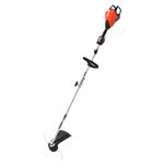 Coupe herbe PAS batterie 2.5ah