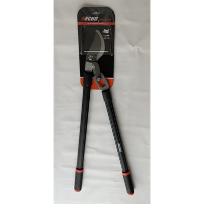 Secateur echo