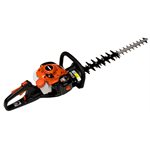 Taille Haie Echo 28''
