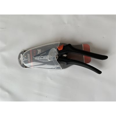 Secateur echo 15.88mm