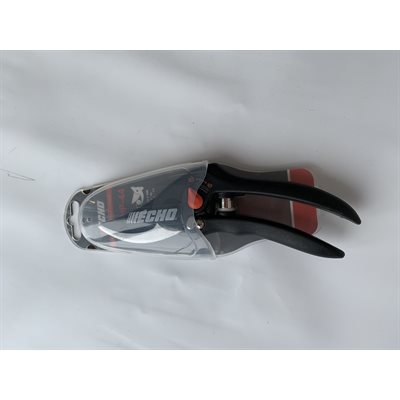 Secateur echo poigner ajustable 25.4mm