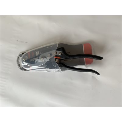 Secateur echo 25.4mm