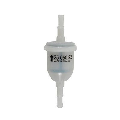 Filtre à essence Kohler 51micron