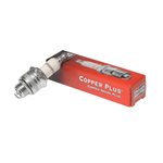 Bougie RJ19LM