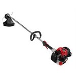 trimmer 21.2cc shindaiwa
