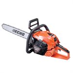 scie 45cc blade 16po