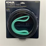 Filtre air kohler