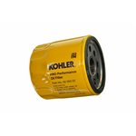 Filtre à huile Kohler