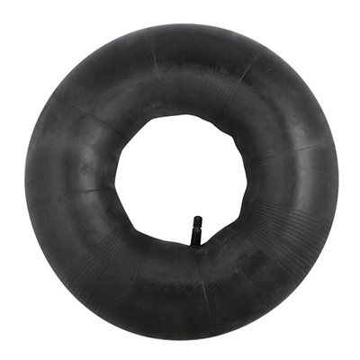 tube 4.10 / 350-6 tr13